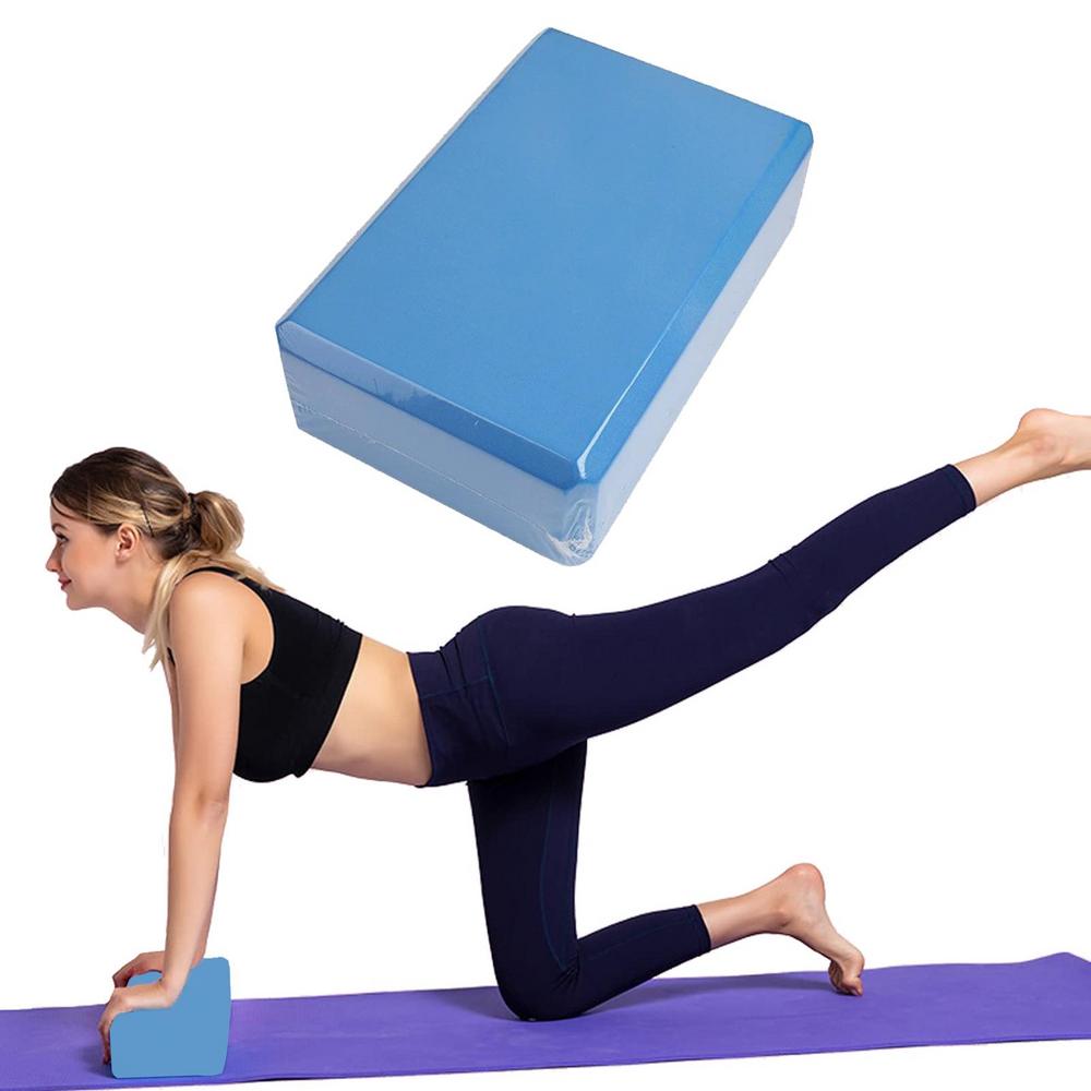 brique-yoga-bleu-exercice