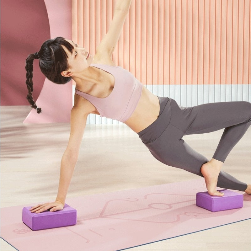 brique-yoga-mauve-exercice