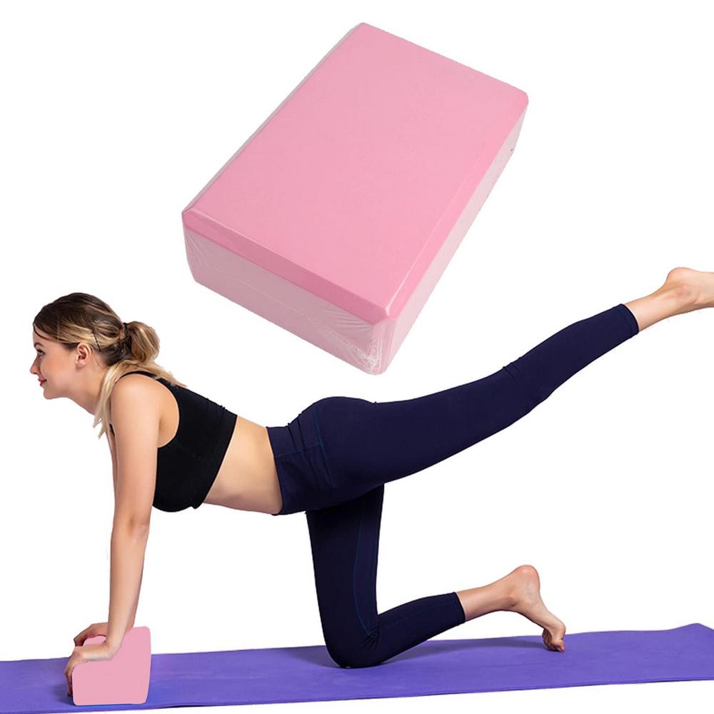 brique-yoga-rose-exercice