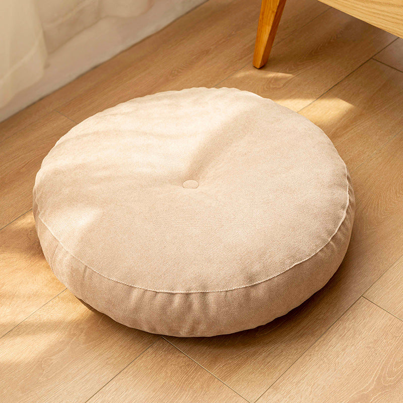 coussin-de-sol-beige