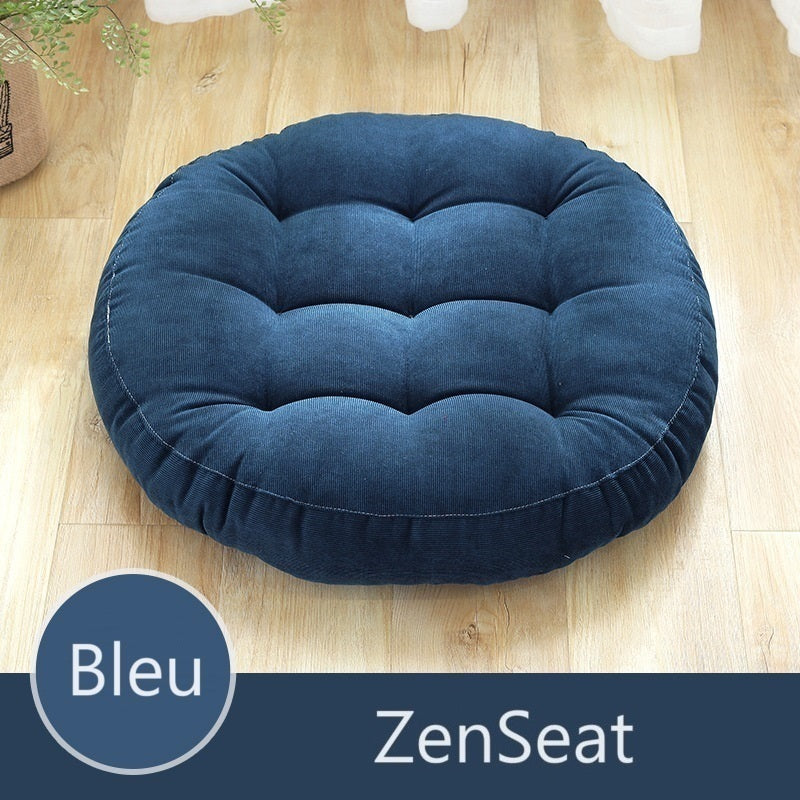 coussin-de-sol-bleu