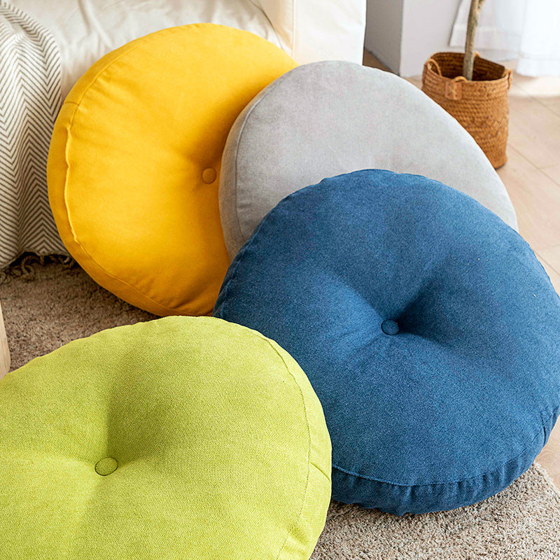 coussin-de-sol-confortable-couleurs