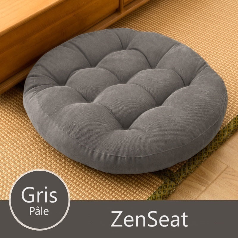 coussin-de-sol-gris-pâle