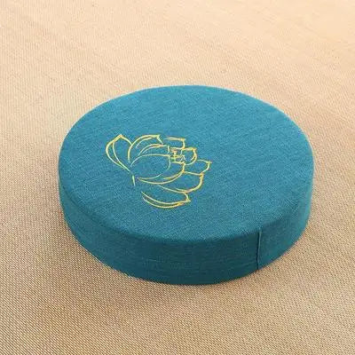 coussin-de-sol-lotus-seat-turquoise-a