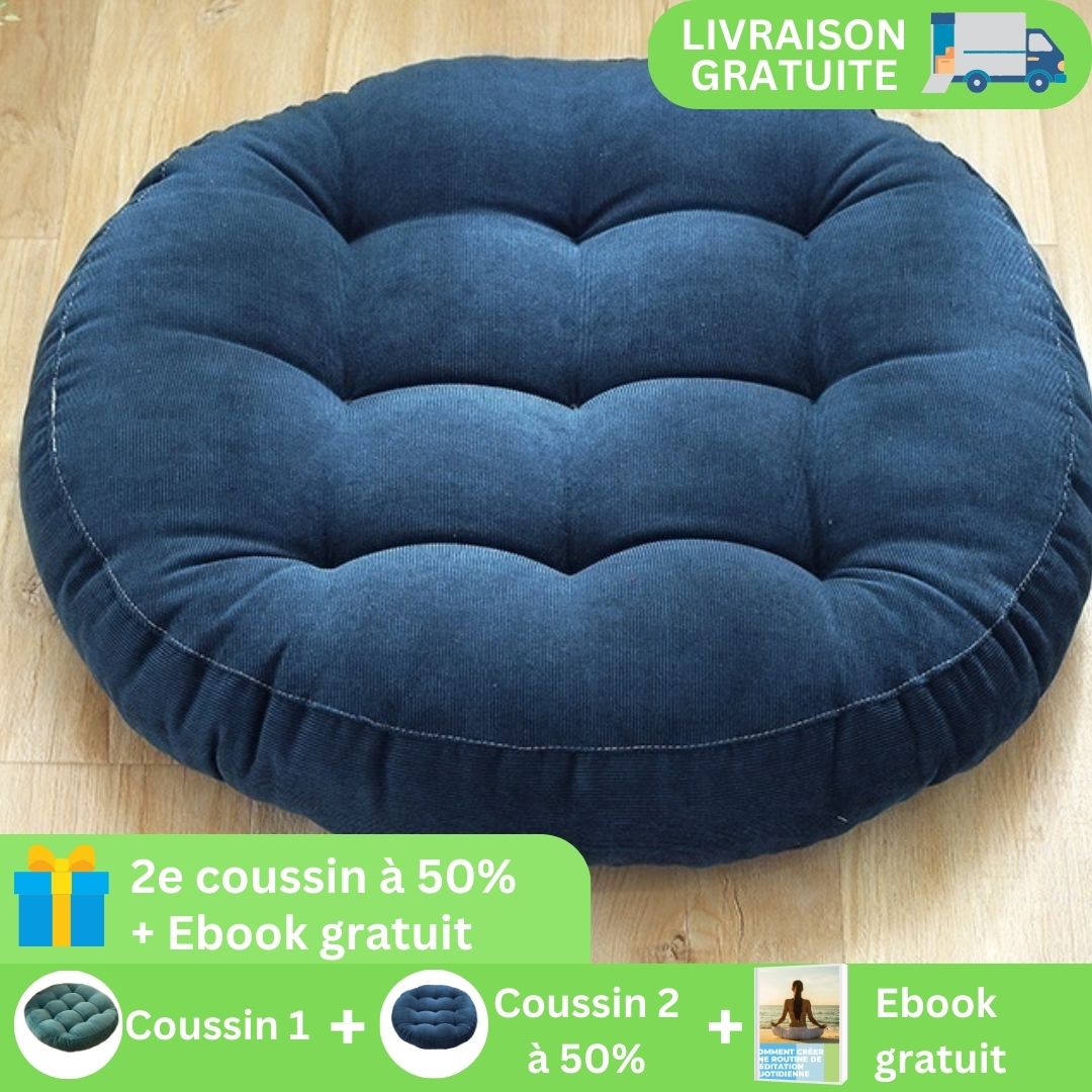 coussin-de-sol-offre-marketing