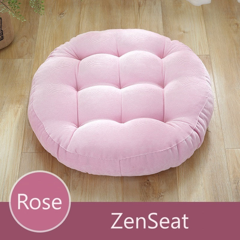 coussin-de-sol-rose