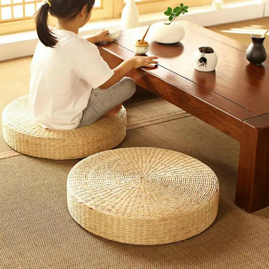 coussin-de-sol-tatami-seat-happy-tea