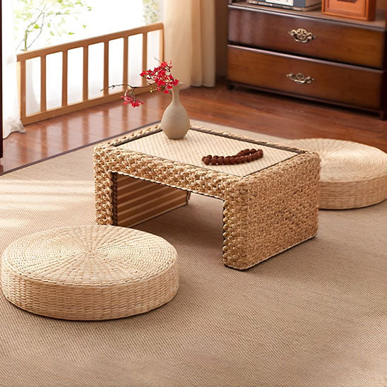 coussin-de-sol-tatami-seat-rendez-vous-gallant