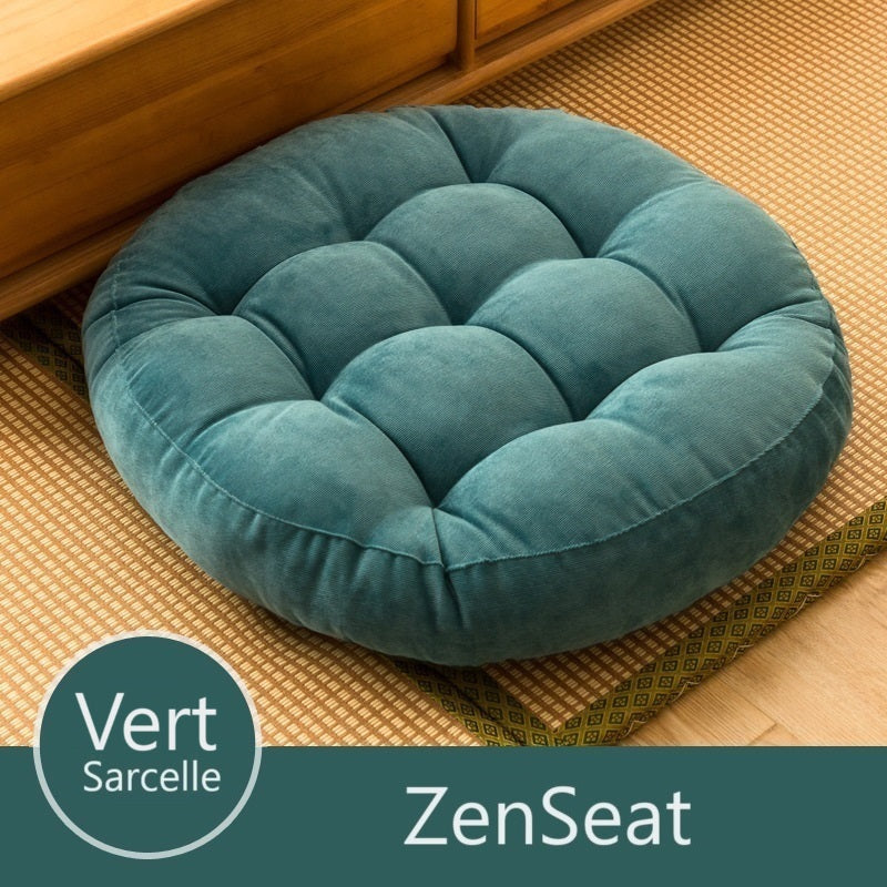 coussin-de-sol-vert-sarcelle