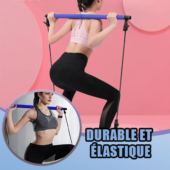 elastique-musculation-exercice-wc-02