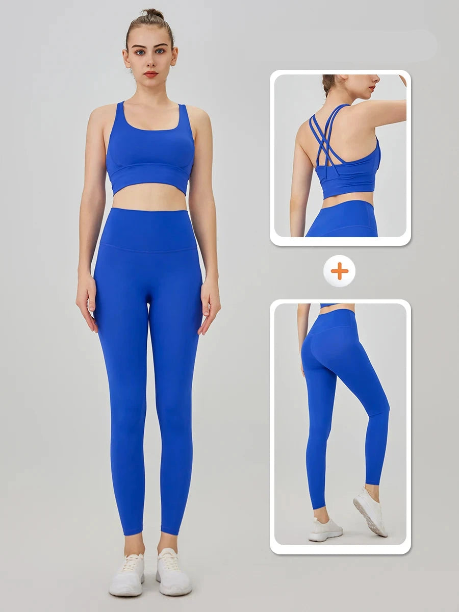 ensemble-sport-femme-bellasera-bleu-roi-2