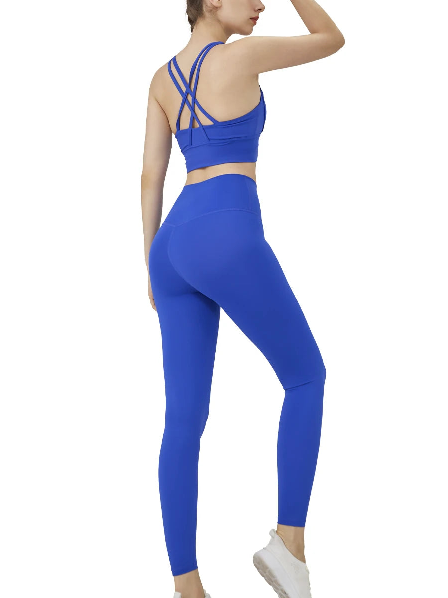 ensemble-sport-femme-bellasera-bleu-roi