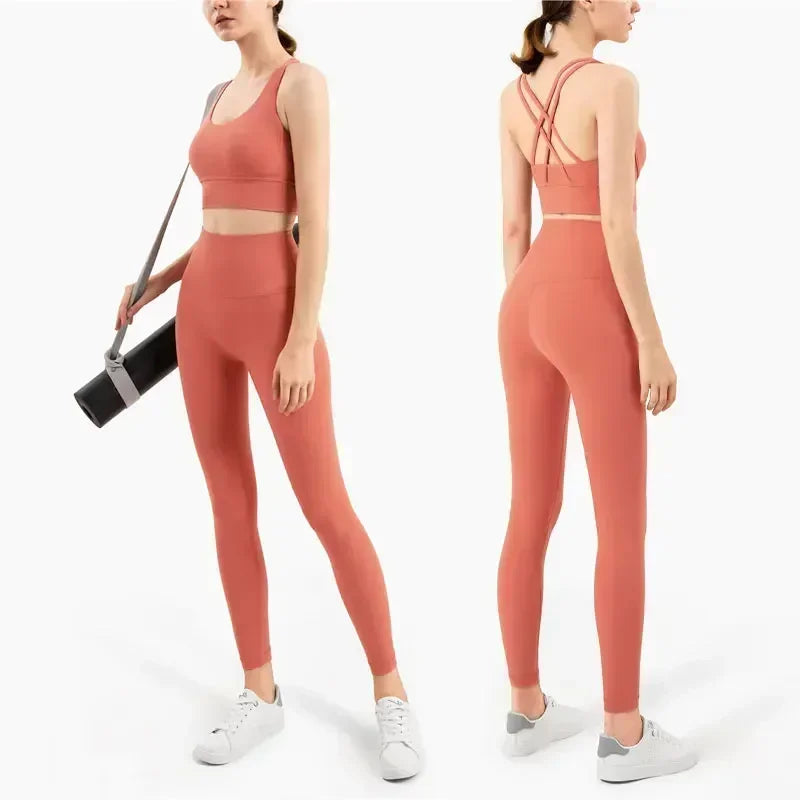 ensemble-sport-femme-bellasera-coral