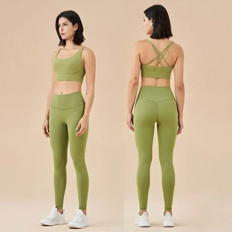 ensemble-sport-femme-bellasera-matcha