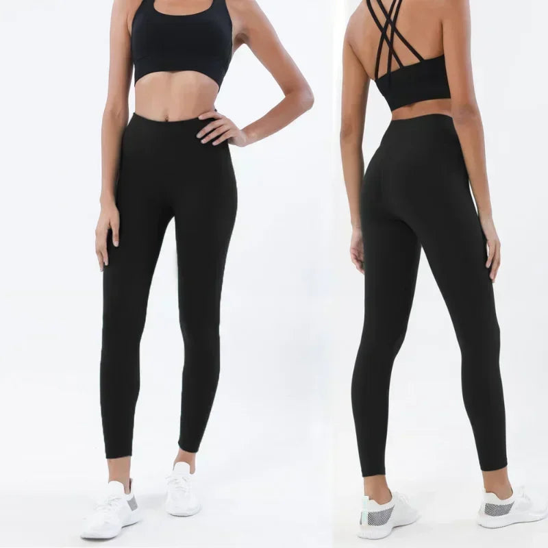 ensemble-sport-femme-bellasera-noir