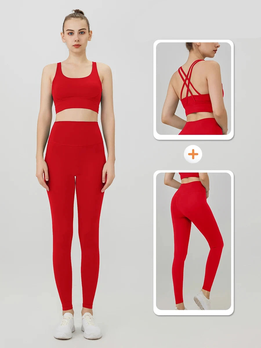 ensemble=sport-femme-bellasera-red