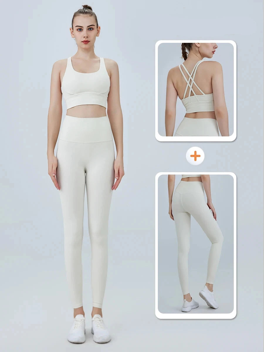 ensemble=sport-femme-bellasera-white