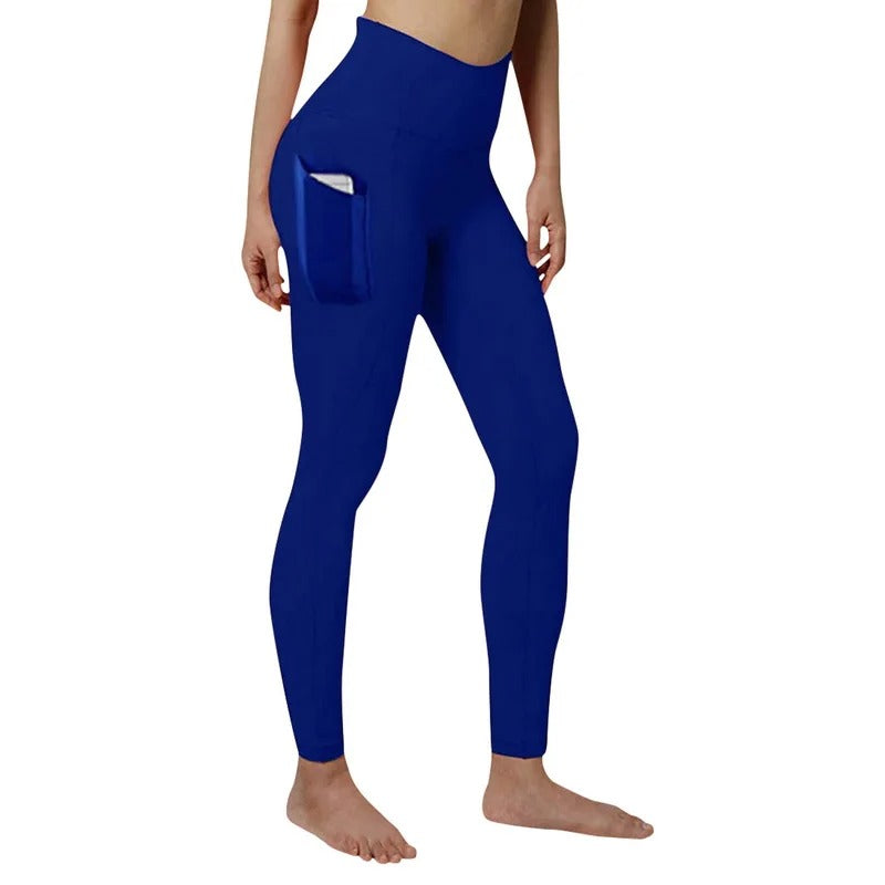 legging-leg-zen-blue