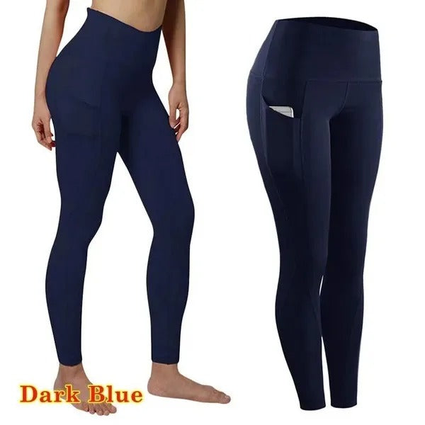 legging-leg-zen-dark-blue