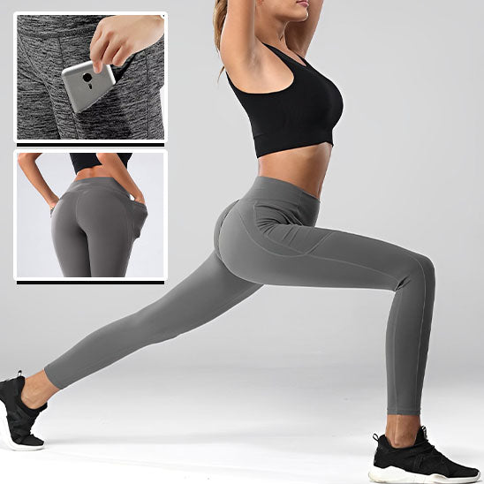 legging-leg-zen-extensible-gris