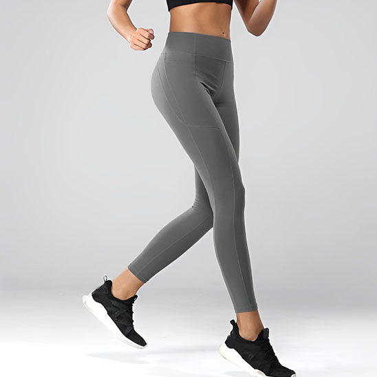 legging-leg-zen-respirant-gris