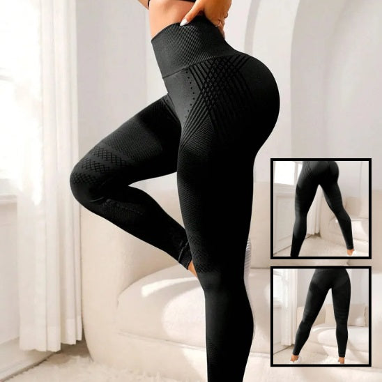 legging-ultrafit-respirant-noir-2