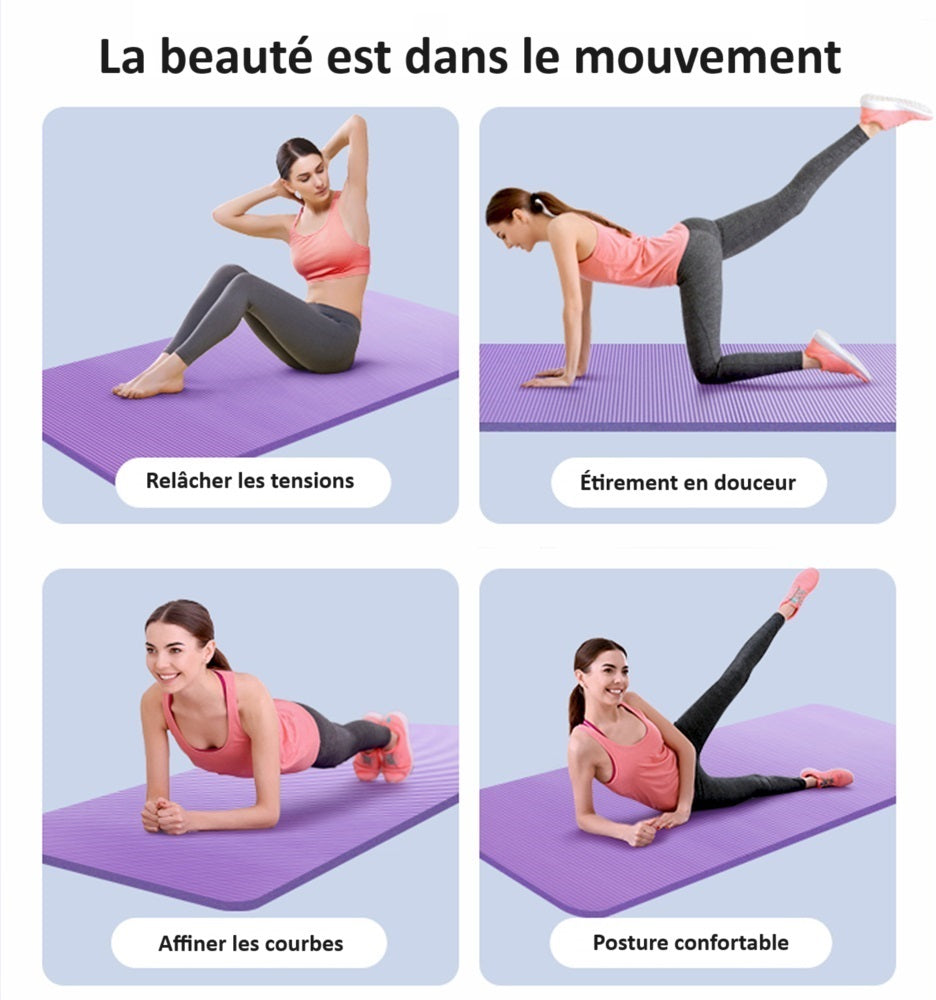 tapis-de-yoga-exercice