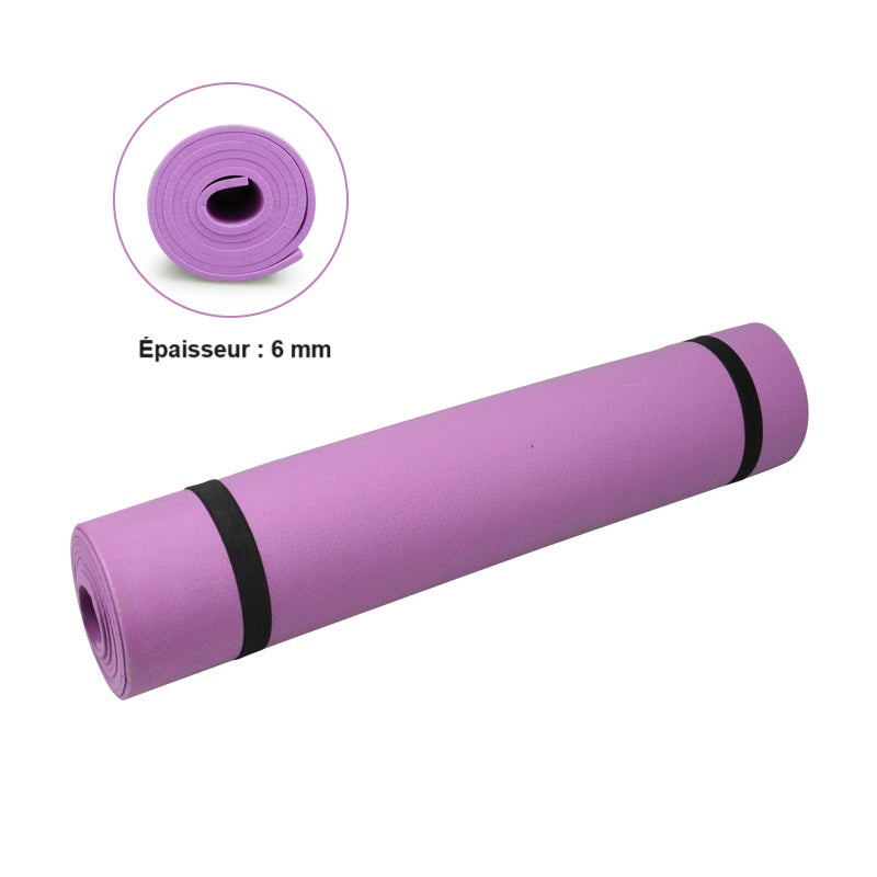 tapis-de-yoga-mauve-6mm