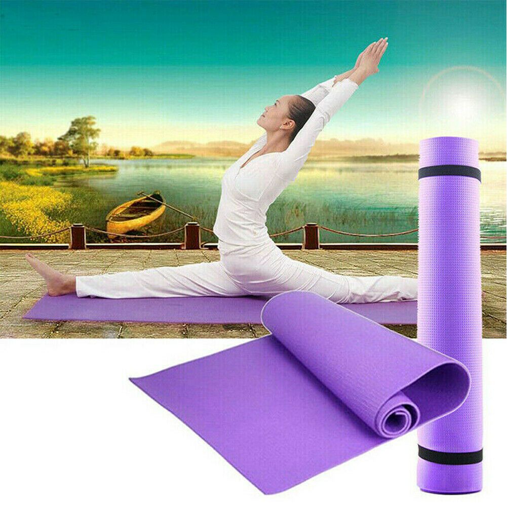 tapis-de-yoga-mauve-grand-ecart