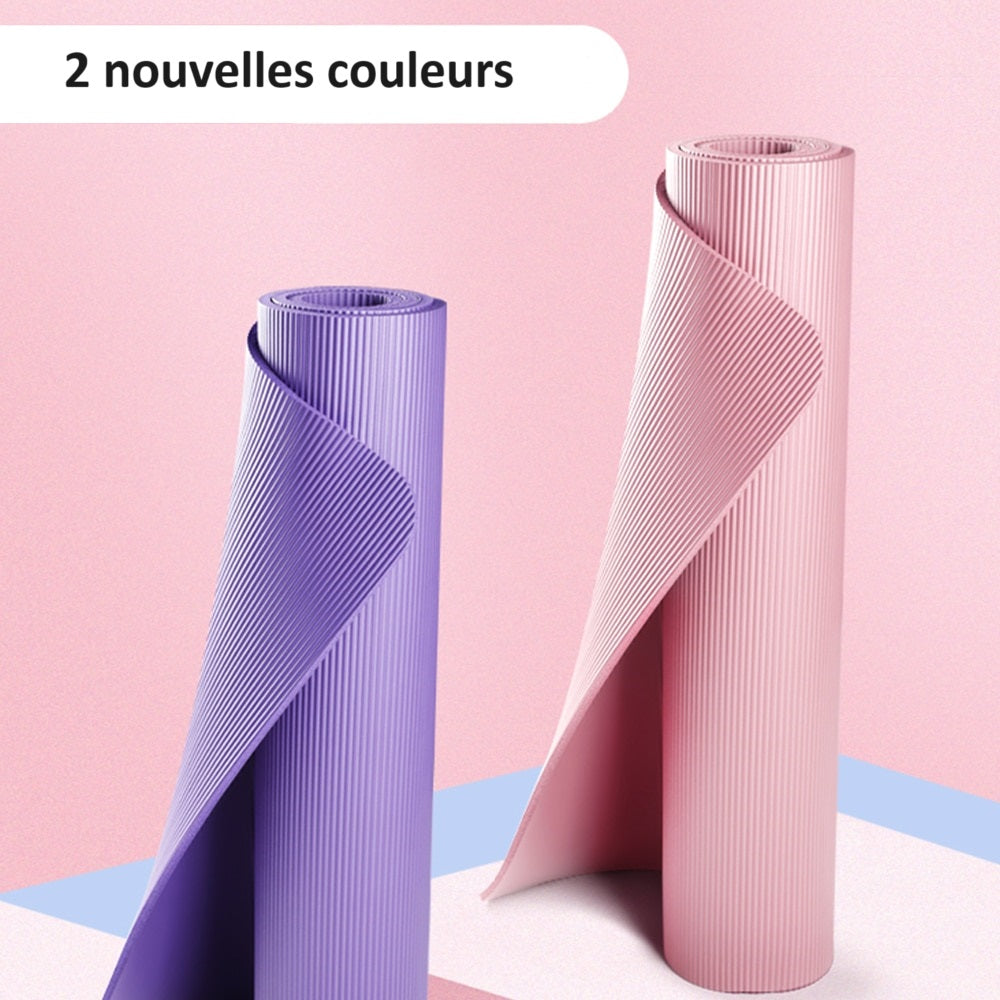 tapis-de-yoga-mauve-rose