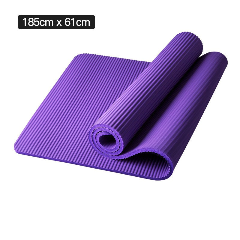 tapis-de-yoga-mauve