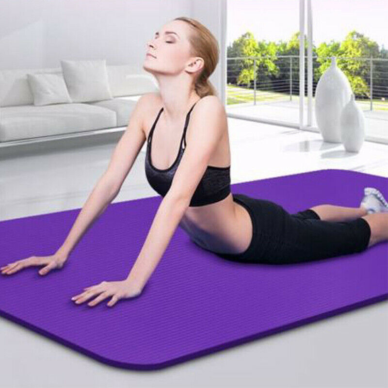 tapis-de-yoga-position-cobra