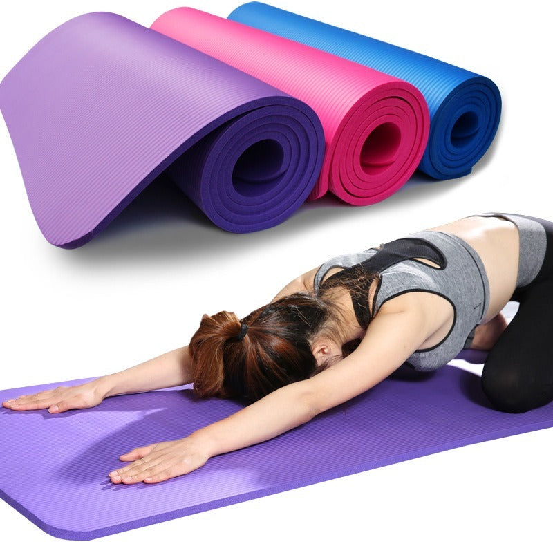 tapis-de-yoga-position-de-l-enfant