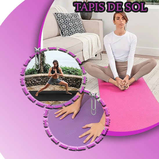 tapis-de-yoga-rose-wc1